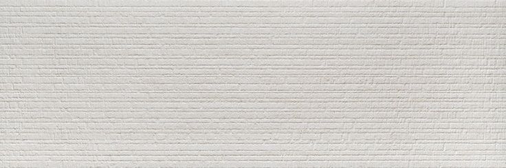 Rlv Cross Marfil 30x90